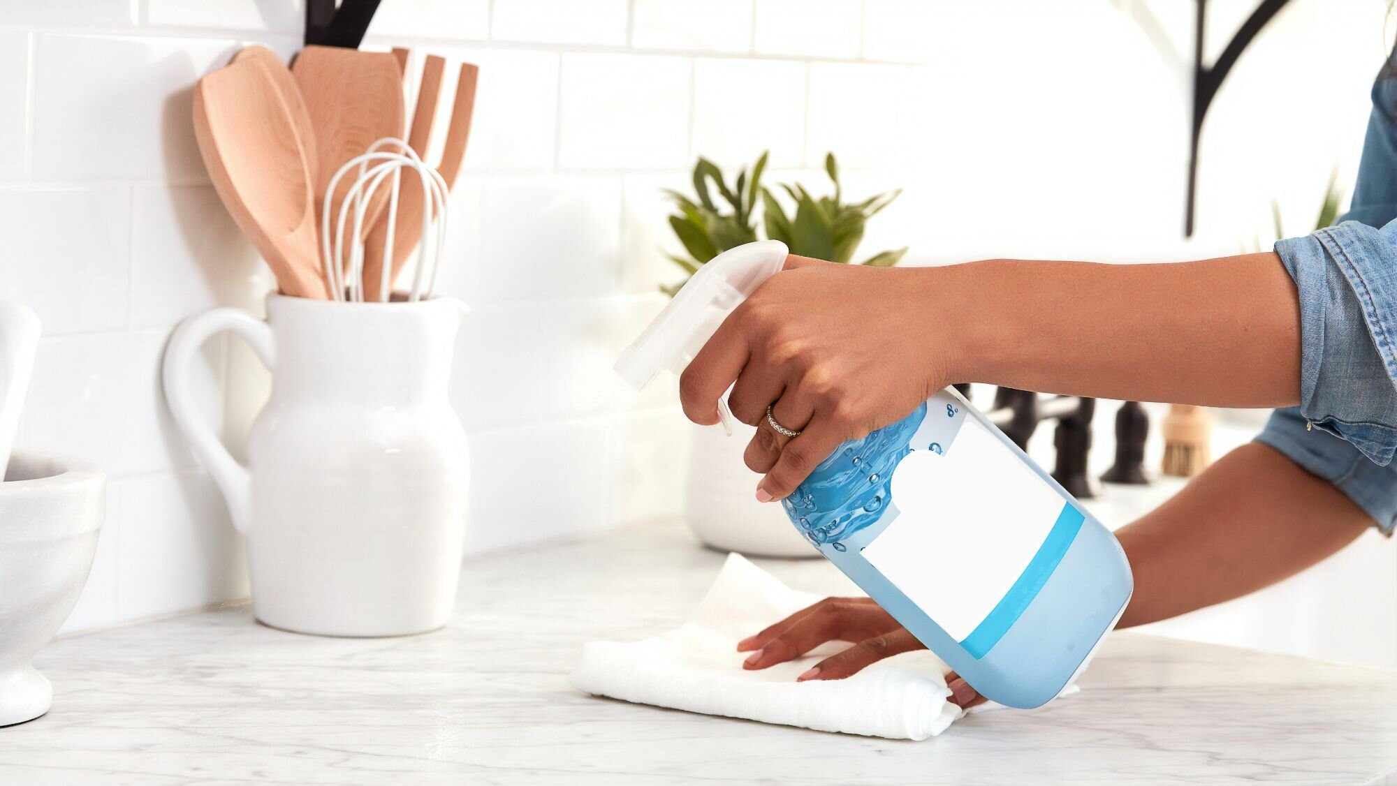 We are best Cleaning Services For You