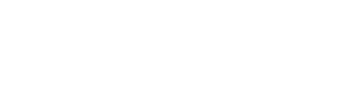 Cleanfa Cleaning Services Template
