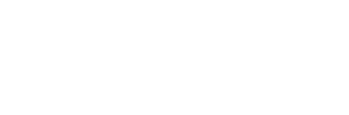 Service Quest logo with house and gear on teal background